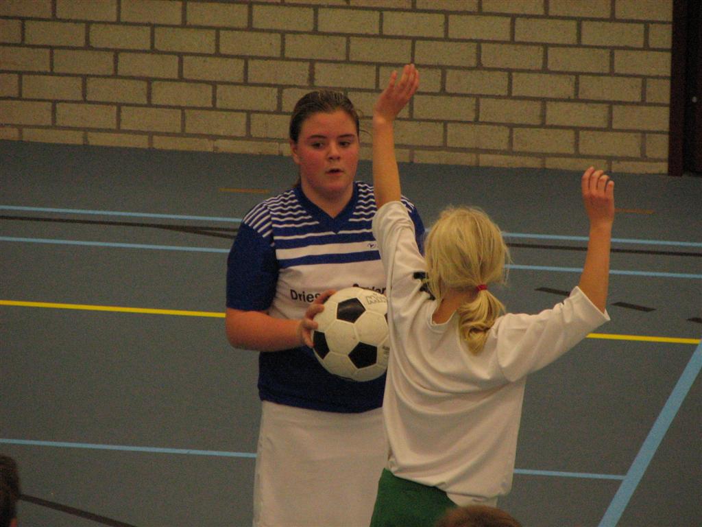 2008_11_15 TBD1_NKVD1 (20).jpg